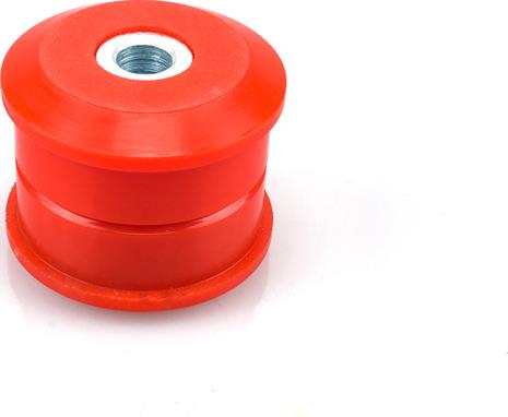 MPBS 5900553-00/80SHA - Corps d'essieu droxauto.com