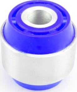 MPBS 5901549-00/90SHA - Suspension, bras de liaison droxauto.com