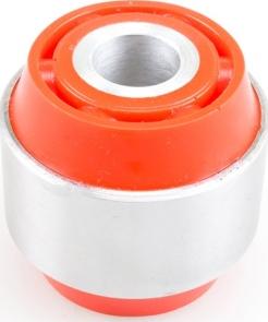 MPBS 5901549-00/80SHA - Suspension, bras de liaison droxauto.com