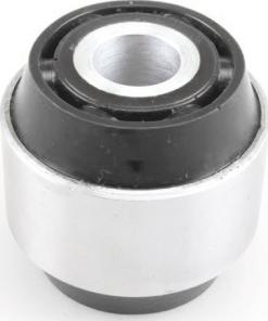 MPBS 5901549-00/CS - Suspension, bras de liaison droxauto.com