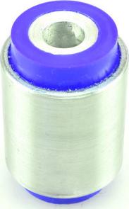 MPBS 5901548-00/90SHA - Suspension, bras de liaison droxauto.com