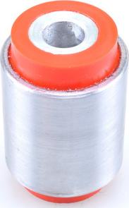 MPBS 5901548-00/80SHA - Suspension, bras de liaison droxauto.com