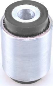 MPBS 5901548-00/CS - Suspension, bras de liaison droxauto.com