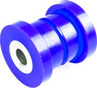 MPBS 59015165A-00/90SHA - Suspension, bras de liaison droxauto.com