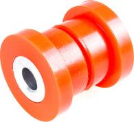 MPBS 59015165A-00/80SHA - Suspension, bras de liaison droxauto.com