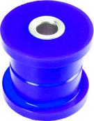 MPBS 5901516B-00/90SHA - Suspension, bras de liaison droxauto.com