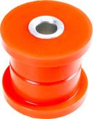 MPBS 5901516B-00/80SHA - Suspension, bras de liaison droxauto.com