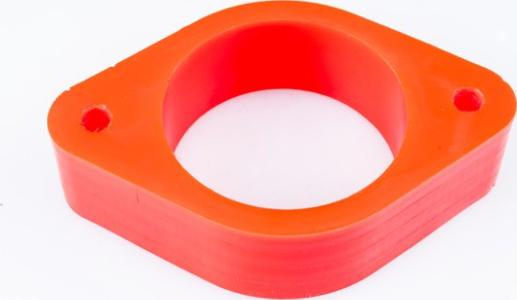 MPBS 59015129A-00/90SHA/1 - Suspension, bras de liaison droxauto.com