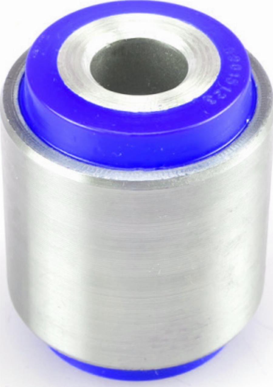 MPBS 59015123-00/90SHA - Suspension, bras de liaison droxauto.com