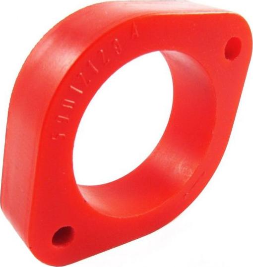 MPBS 59012129A-00/90SHA/1 - Entretoise, coupelle de suspension droxauto.com