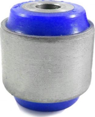 MPBS 54001125-00/90SHA - Suspension, bras de liaison droxauto.com