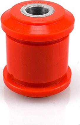 MPBS 5104348-00/80SHA - Suspension, bras de liaison droxauto.com