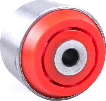 MPBS 5103653-00/80SHA - Corps d'essieu droxauto.com