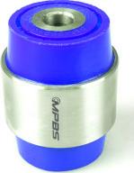 MPBS 5102849-58-00/90SHA - Suspension, bras de liaison droxauto.com