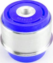 MPBS 5102849-70-00/90SHA - Suspension, bras de liaison droxauto.com