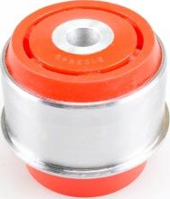 MPBS 5102849-70-00/80SHA - Suspension, bras de liaison droxauto.com