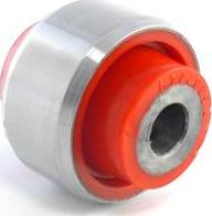 MPBS 5102248-00/80SHA - Suspension, bras de liaison droxauto.com
