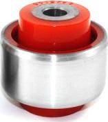 MPBS 5102749-00/80SHA - Suspension, bras de liaison droxauto.com