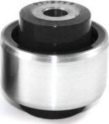 MPBS 5102749-00/CS - Suspension, bras de liaison droxauto.com