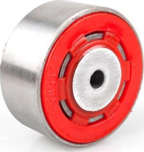 MPBS 6505579-00/80SHA - Suspension, bras de liaison droxauto.com