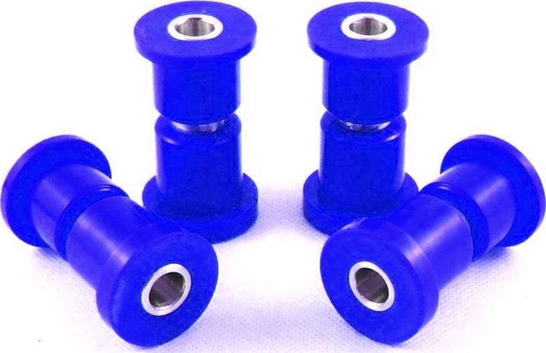 MPBS 6501386-00/90SHA - Suspension, bras de liaison droxauto.com