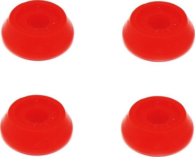 MPBS 6501233-00/80SHA - Suspension, bras de liaison droxauto.com