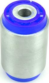 MPBS 6600418-00/90SHA - Suspension, bras de liaison droxauto.com