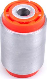 MPBS 6600418-00/80SHA - Suspension, bras de liaison droxauto.com