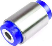 MPBS 6600418-R-00/90SHA - Suspension, bras de liaison droxauto.com