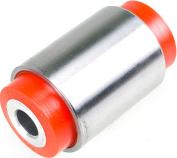 MPBS 6600418-R-00/80SHA - Suspension, bras de liaison droxauto.com