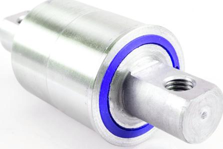 MPBS 6600648-00/90SHA - Suspension, bras de liaison droxauto.com