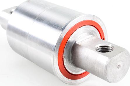 MPBS 6600648-00/65SHA - Suspension, bras de liaison droxauto.com