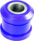 MPBS 6601369-00/90SHA - Suspension, bras de liaison droxauto.com