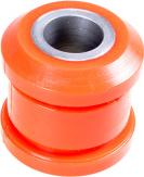 MPBS 6601369-00/80SHA - Suspension, bras de liaison droxauto.com