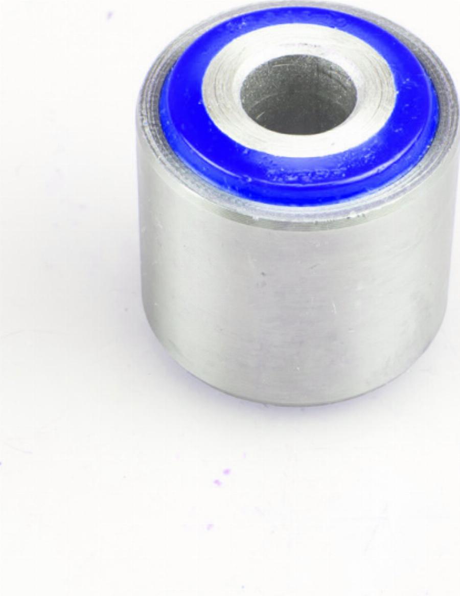 MPBS 6601319-00/90SHA - Suspension, bras de liaison droxauto.com