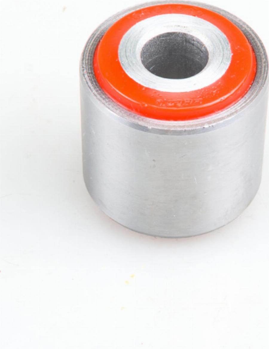 MPBS 6601335-00/80SHA - Suspension, bras de liaison droxauto.com