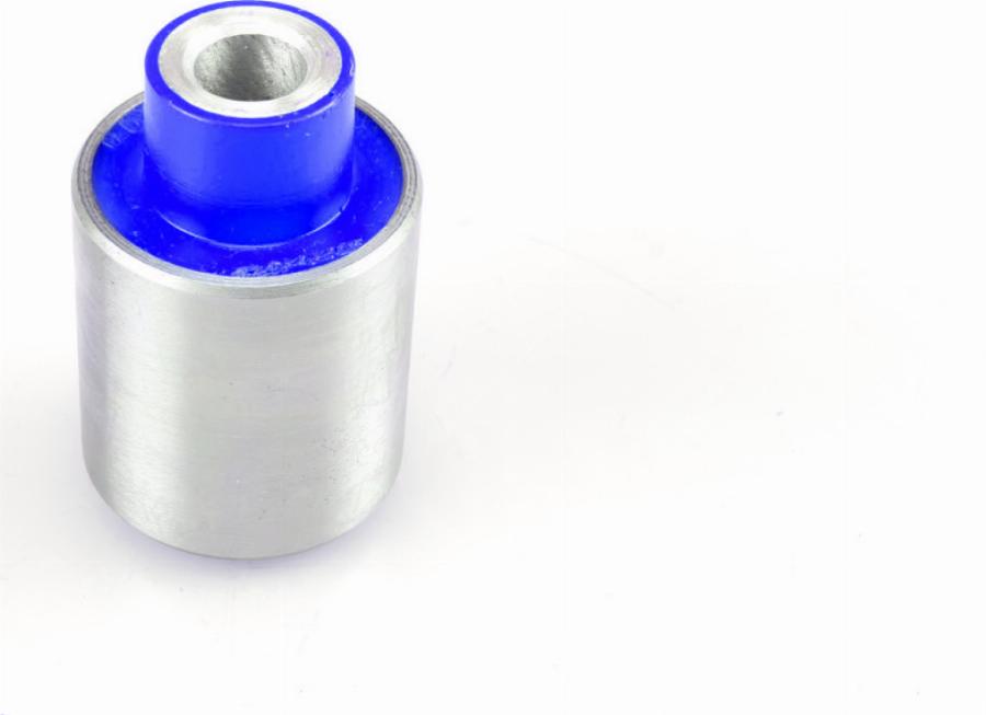 MPBS 66013120-00/90SHA - Suspension, bras de liaison droxauto.com