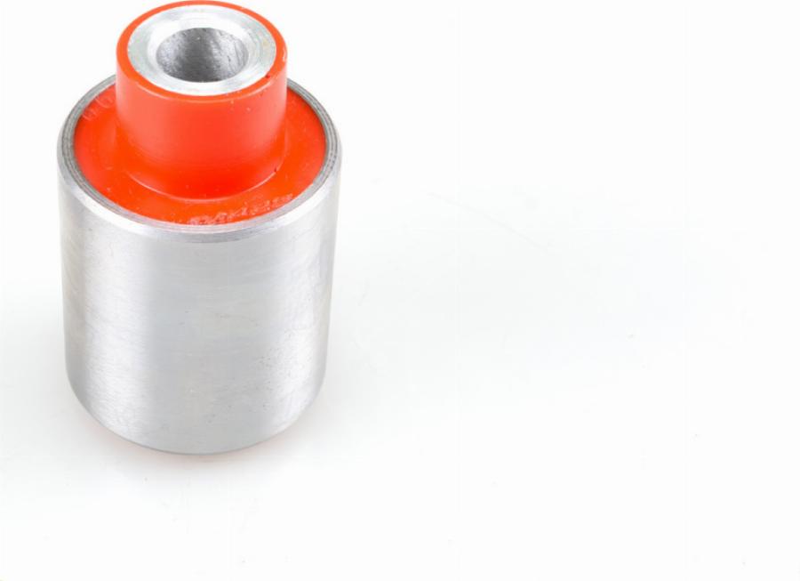 MPBS 66013120-00/80SHA - Suspension, bras de liaison droxauto.com