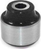 MPBS 6601249-00/CS - Suspension, bras de liaison droxauto.com