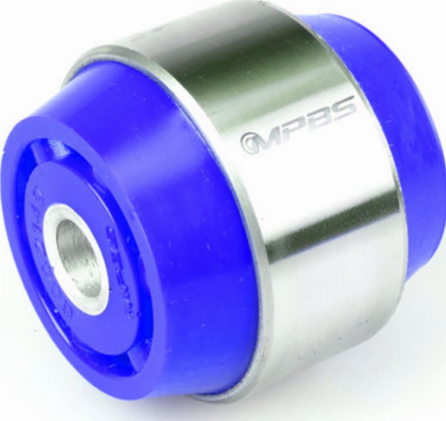 MPBS 6002149-00/90SHA - Suspension, bras de liaison droxauto.com