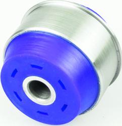 MPBS 6200649-00/90SHA - Suspension, bras de liaison droxauto.com