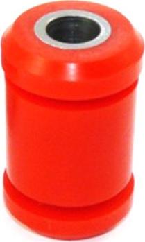 MPBS 6201948-00/80SHA - Suspension, bras de liaison droxauto.com