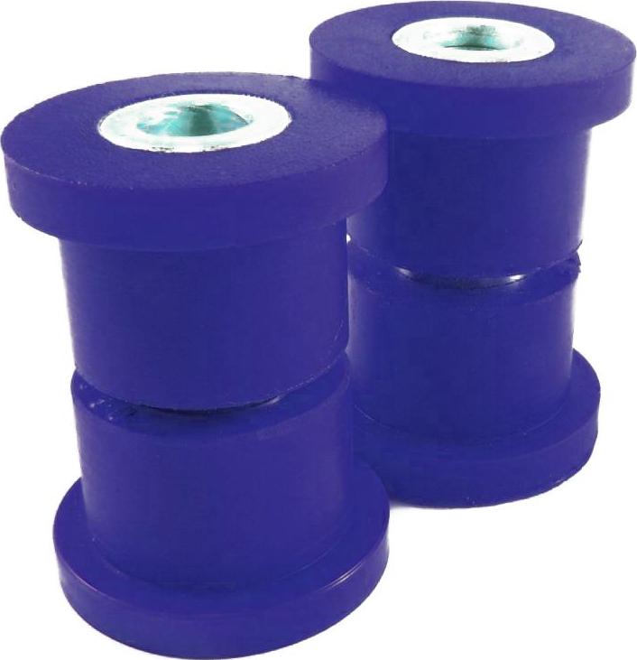 MPBS 0601348-00/90SHA - Suspension, bras de liaison droxauto.com