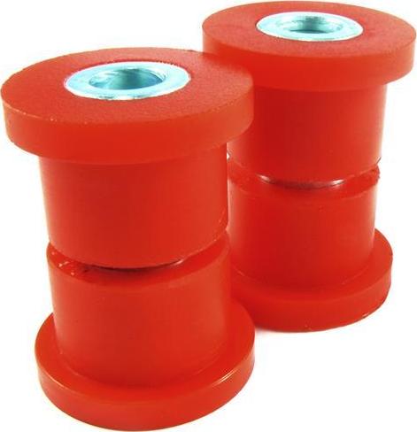 MPBS 0601348-00/80SHA - Suspension, bras de liaison droxauto.com