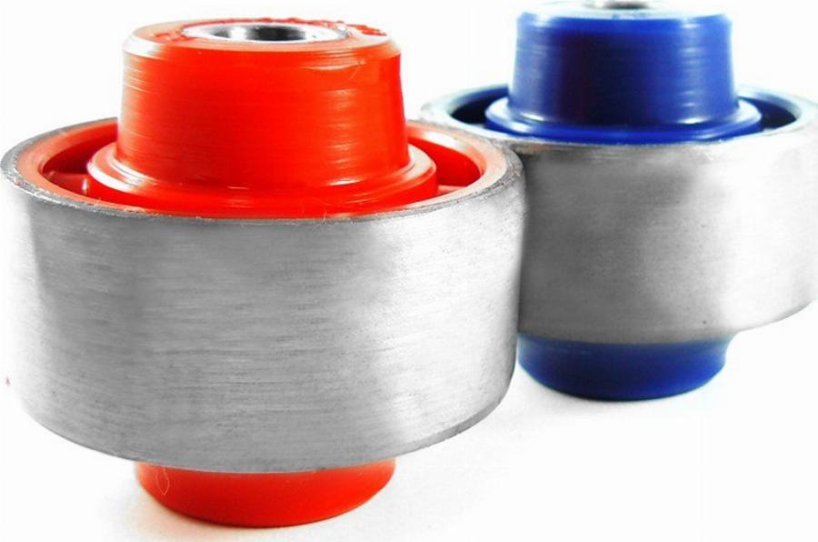 MPBS 0602908-00/80SHA - Suspension, bras de liaison droxauto.com