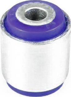 MPBS 0602970-00/90SHA - Suspension, bras de liaison droxauto.com