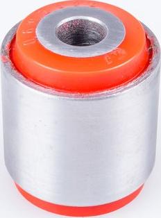 MPBS 0602970-00/80SHA - Suspension, bras de liaison droxauto.com