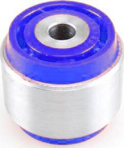 MPBS 0602461-00/90SHA - Suspension, bras de liaison droxauto.com