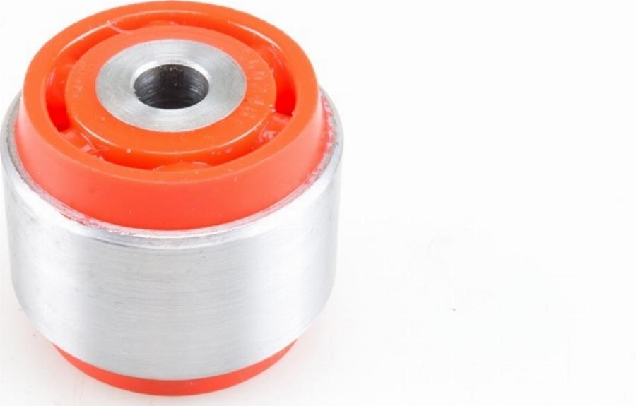 MPBS 0602461-00/80SHA - Suspension, bras de liaison droxauto.com