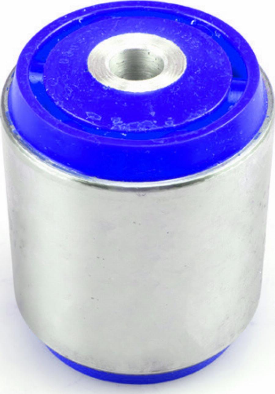 MPBS 0805404-00/90SHA - Suspension, bras de liaison droxauto.com